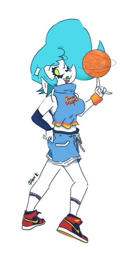 JV($5 for drawings) tweet media