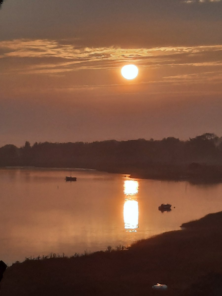 Iken Canoe (@ikencanoe) on Twitter photo 