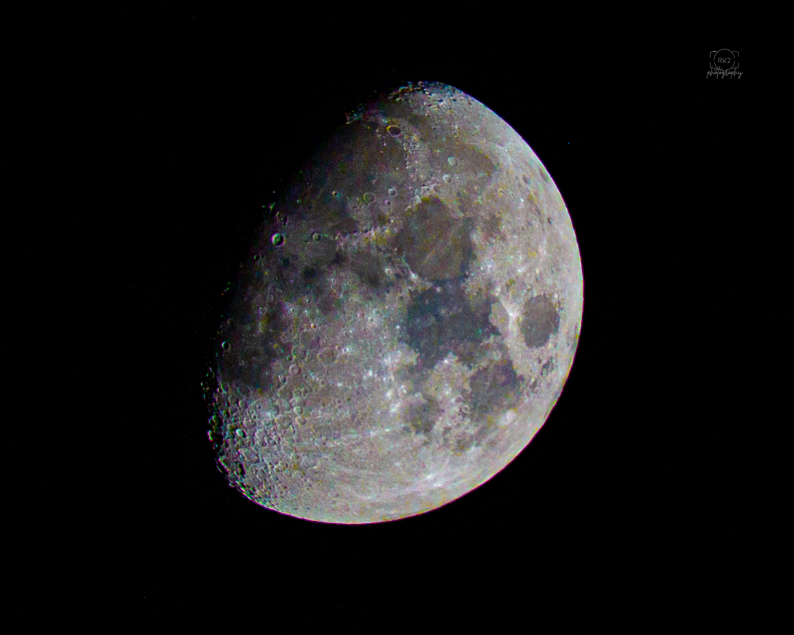 PhotogRk2's tweet photo. A little break from sports to clear my mind
September 15, 2021
Canon 70D | 300mm | f6.3 | iso100 | 1/320 sec
#LunarPhotography #SingleShot #NoStacking https://t.co/Lcr160EFTM