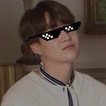 jiminieeworld's tweet photo. @ggukcvtie ye https://t.co/sATptx5nFC