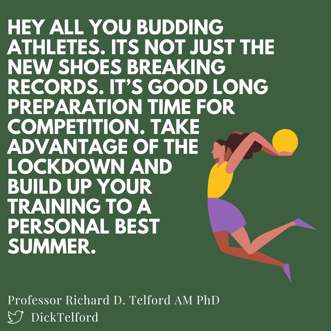Physical Activity Foundation tweet media