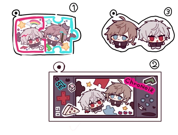 センス捨ててるだろ 