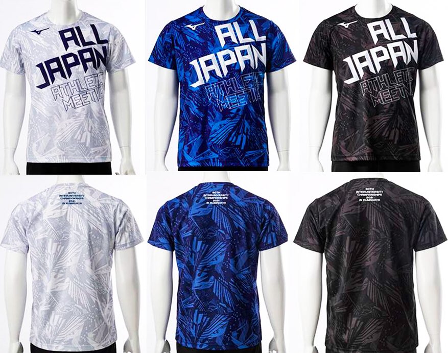 すぐったレディース福袋 ★人気定番T★ミズノビッグロゴTシャツ新品★サイズ M