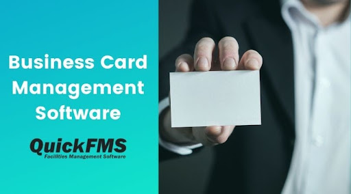 QuickFMS's tweet image. Business card management software maximizes organizations’ efficiency and saves the valuable time of the resources. 

quickfms.com/business-card-…

#BusinessCardManagementSoftware #BusinessCardManagement #QuickFMS