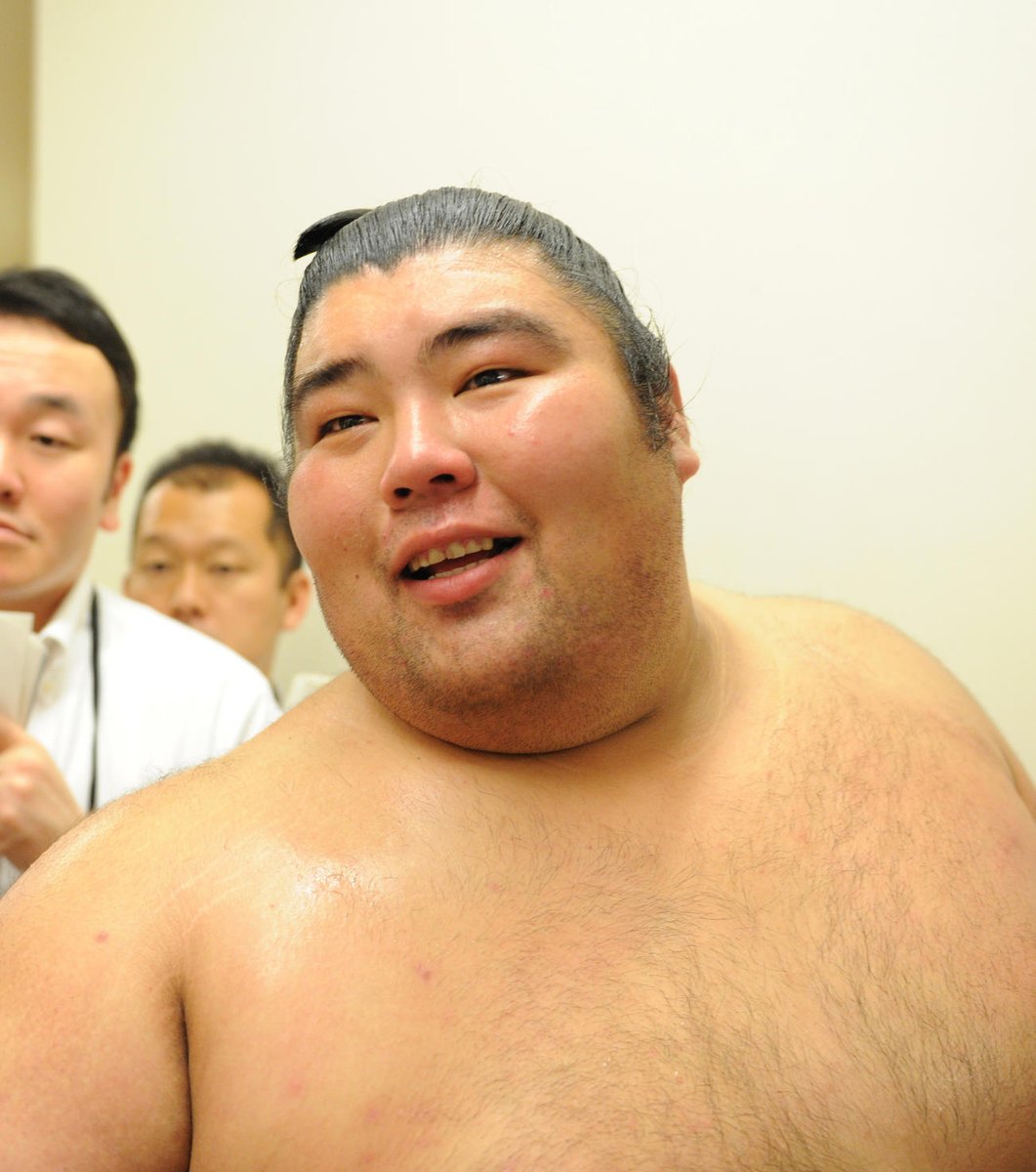 chucklestaba's tweet photo. more Masaru Maeta ... + https://t.co/EjsklMgXiK