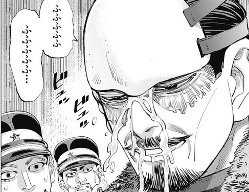 厳選 Sfマンガ 漫画 おすすめ33選 人気ランキング 近未来マンガ ディストピアマンガの名作からサイエンスファンタジーまで 傑作sfコミックを一挙紹介 電子書籍ストア Book Walker