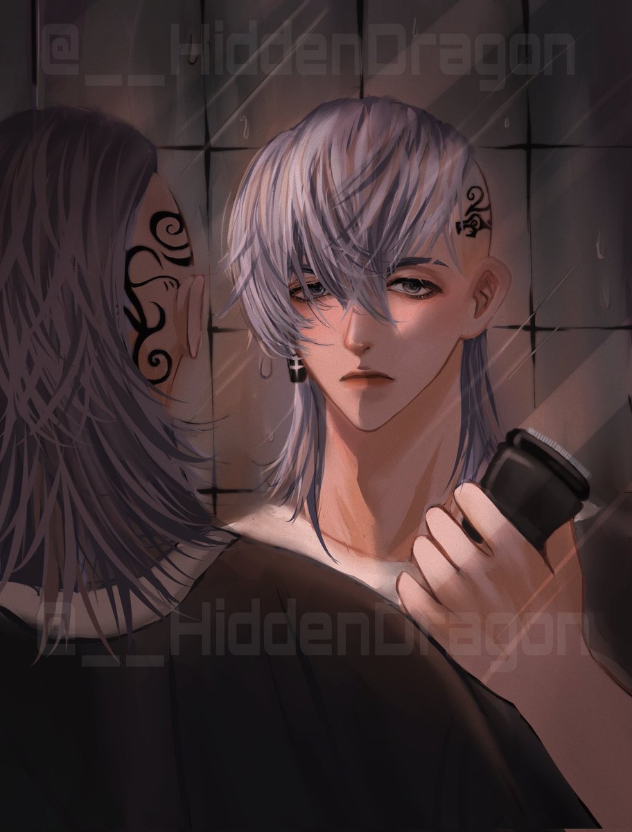 𝙼𝙸𝚃𝚂𝚄𝚈𝙰 隆 tweet media