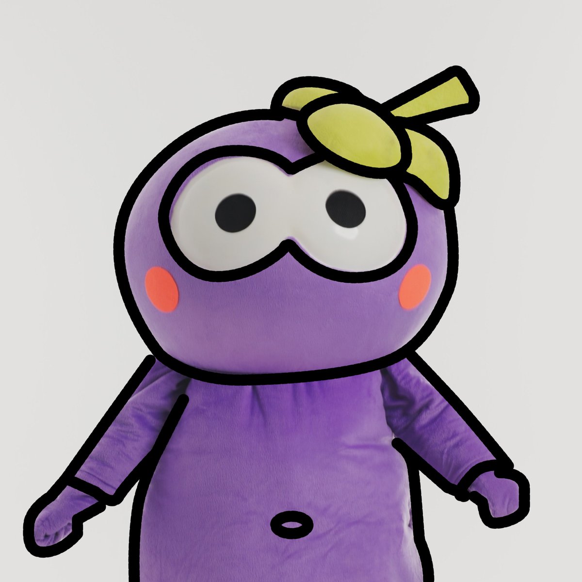 NFTmangosteen's tweet photo. @purpleNFTmuseum https://t.co/A00EKbJpBi
Twitter: @NFTmangosteen
Instargram: @Cryptomangosteen
#NFT #ThaiNFT #NFTs #nftcollector #NFTCommunity #NFTcollectibles #NFTartists #openseanfts #Cryptomangosteen #NFTmangosteen #Crypto
#Hostmaker
***Where Our Story Began***
https://t.co/nvp9O0Lb12 https://t.co/1J3UpC0gZS