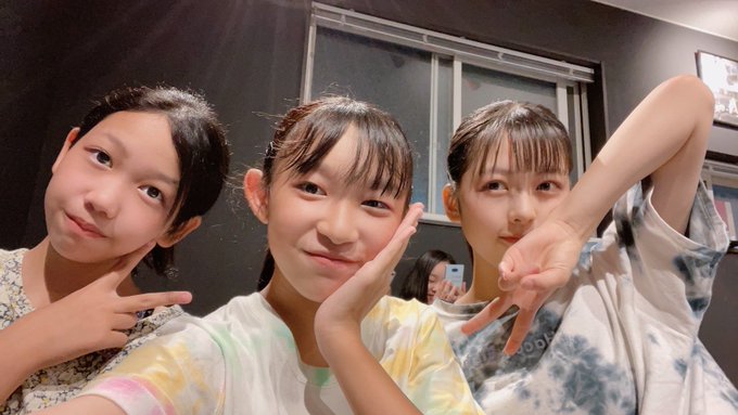 Twitterのコスプレ画像21