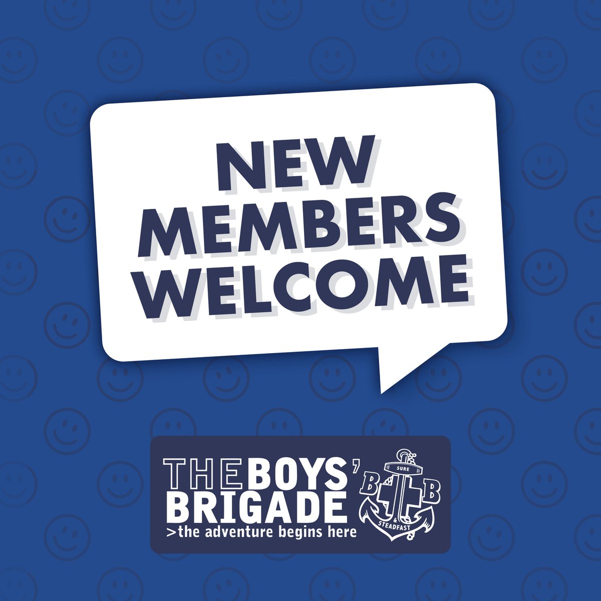 5thHullBB's tweet photo. It is Thursday so that means 5th Hull @theboysbrigade @TheBBEngland is #opento all children 5 to 11 in #hull #anlaby #kirkella #hessle and #cottingham please email to join us hull5th@aol.com https://t.co/RHKz2hSCCm