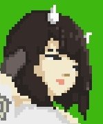 TTLYSPICY's tweet photo. Next post will be sfw. Here's a preview https://t.co/ULTCVsLnmE