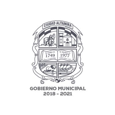 GobAltamira's tweet photo. #NuevaFotoDePerfil https://t.co/d1r1bsxdCx