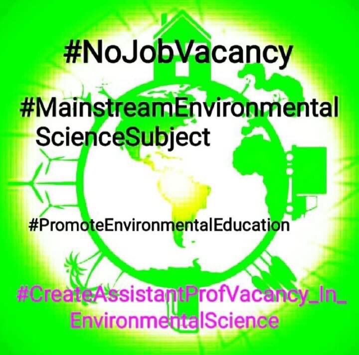 Latakum87134603's tweet photo. Justice with environmental science degree holders 
@PMOIndia @narendramodi 
@myogiadityanath @dpradhanbjp @UPGovt @anandibenpatel @MHRD @UPGovt https://t.co/a6qZ6b0C9a