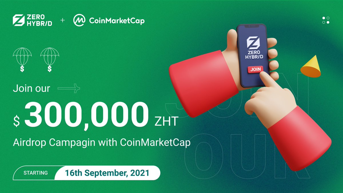 ZeroHybrid Network tweet media