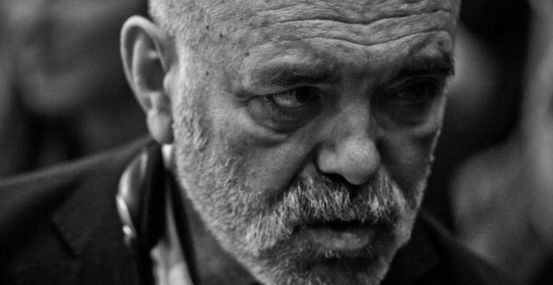 İşleyen Kurmaca Temel Atölye'nin derslerimiz 18 Eylül Cumartesi başlıyor. 

İlk dersimizde Ercan Kesal’ın ‘Ahlak, utanmayı bilmektir’ metnini de işleyeceğiz.

#işleyenkurmaca #yazarlık #yazar #edebiyat #öykü #fadimeuslu <a href="/DSarpkaya/">Doğuş Sarpkaya</a> #ercankesal <a href="/KesalErcan/">Ercan Kesal</a> <a href="/iletisimyayin/">İletişim Yayınları</a>