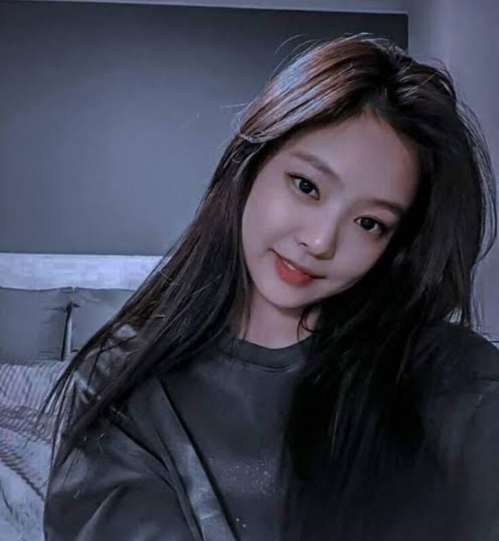 Mutualan? rt/like
Fambest??DM ae
[Masih newbie]
#roleplayerindonesia