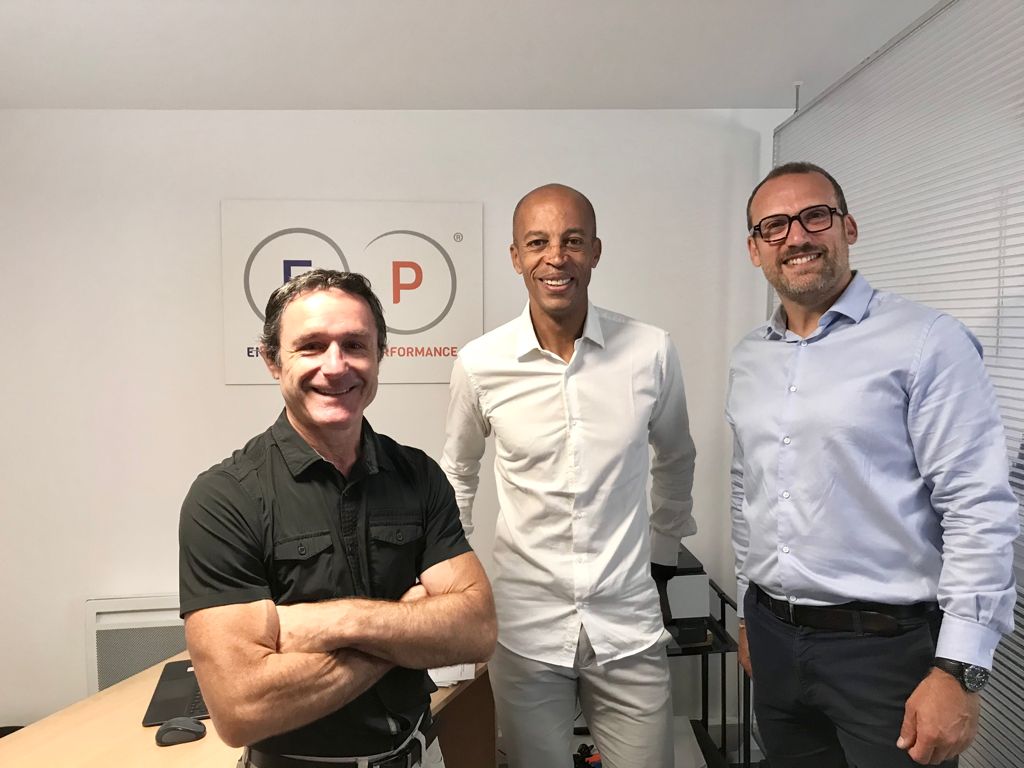 Engagement & Performance tweet media