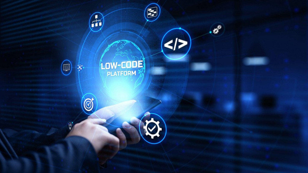 FlorenceCGroup's tweet image. &quot;5 Ambiti di Applicazione delle Soluzioni Low-Code – Hyland OnBase&quot;. cio.florence-consulting.it/hyland-onbase-…

#hylandonbase #lowcode