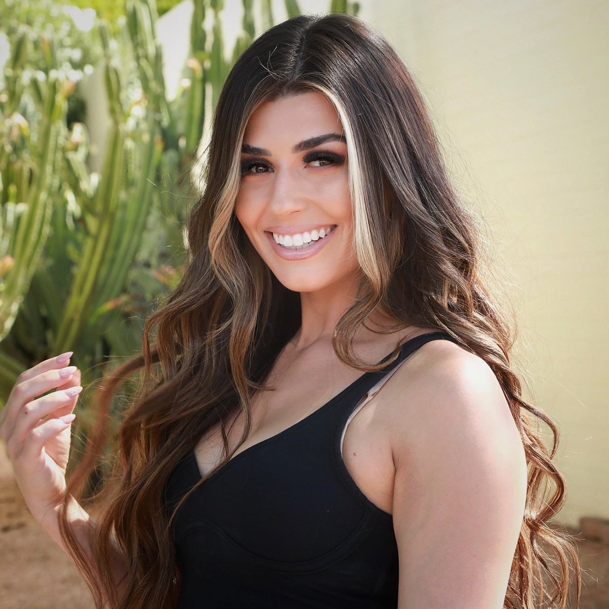 statumstyle tweet media