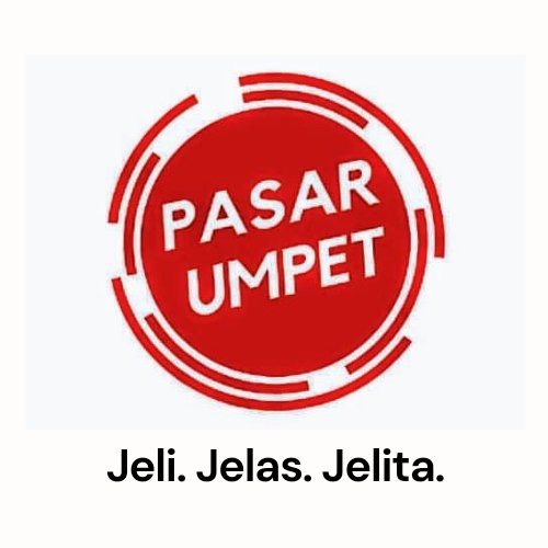 #FotoProfilBaru