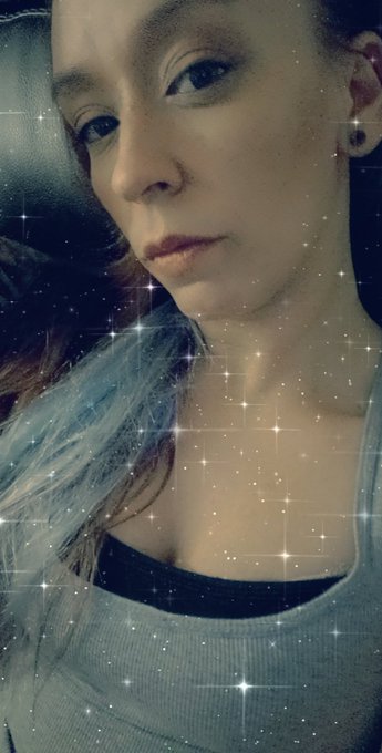 #FeelingMyself #COVID19 #quarantinequeen #OneAndOnly #random #realbooty #realbeauty #RealNicciTaylor<a href="/tag/feelingmyself"class="tags">#FeelingMyself</a><a href="/tag/covid19"class="tags">#COVID19</a><a href="/tag/quarantinequeen"class="tags">#quarantinequeen</a><a href="/tag/oneandonly"class="tags">#OneAndOnly</a><a href="/tag/ff"class="tags"><span>#ff</span></a><a href="/tag/independent"class="tags"><span>#independent</span></a><a href="/tag/random"class="tags"><span>#random</span></a><a href="/tag/rt"class="tags"><span>#rt</span></a><a href="/tag/realbeauty"class="tags"><span>#realbeauty</span></a><a href="/tag/readywhenyouare"class="tags"><span>#readywhenyouare</span></a>