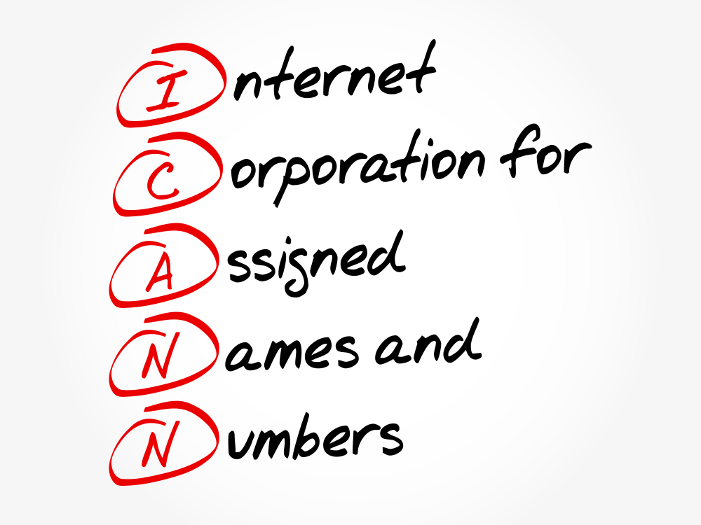 kyle_miller21's tweet photo. n6host : #ICANN Whois is a great tool for checking or figuring out the #domainname information. This includes not only the registrant’s details but also the administrative contact, accounting contact, technical contact, initial registration date, and domain ownership history. https://t.co/Kj4lJ70GSS