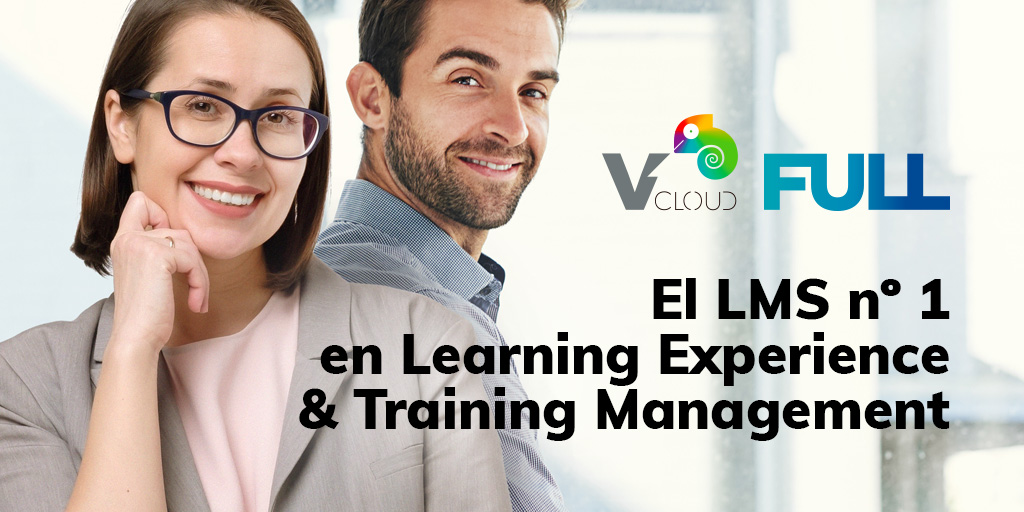 GrupoHedimaLD's tweet photo. ¿Estás 100% satisfecho con tu LMS?🤔

Conoce VCloudFULL👇

https://t.co/l65oub1VTE

#LMS #LearningManagementSystem #OptimizandoPlanesdeFormación #GrupoHedimaCorporateLandD #CorporateLandD https://t.co/ZrcQdyDQCi
