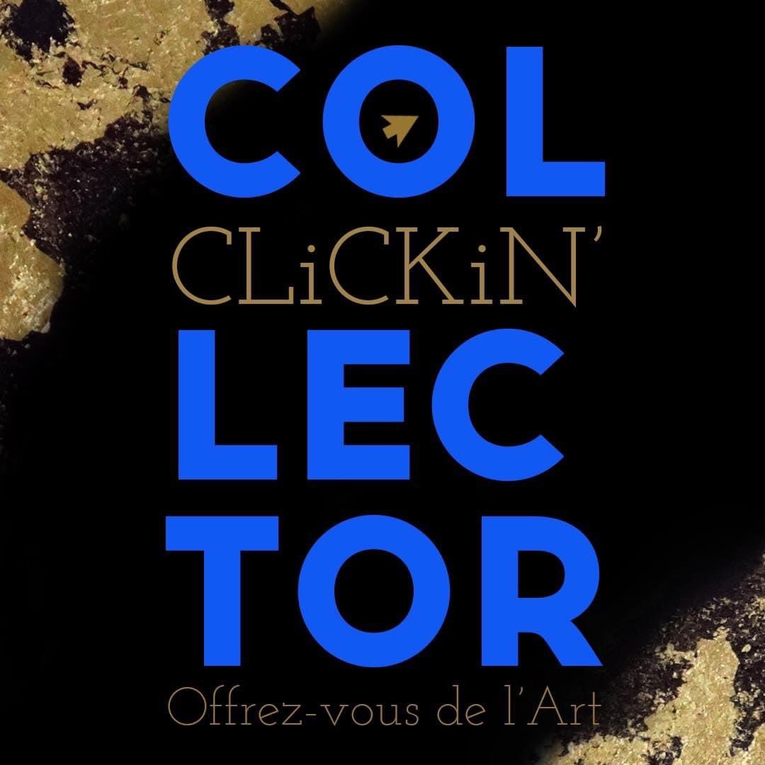 Catherine Duchêne tweet media