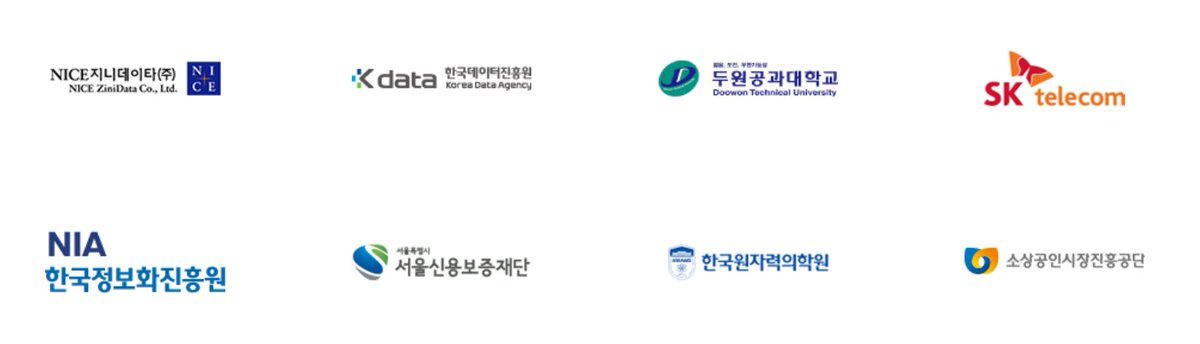 pythagraph_en's tweet image. Founded in 2016, @Pythagraph has been recognized for its technological prowess and growth potential, including 6+ #dataviz technology patents, certification as a #venture business, and an avg annual growth rate of more than 200%!