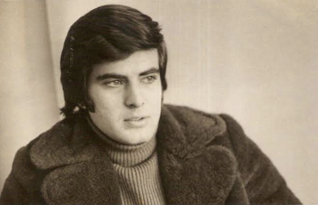 Zeydan Karalar