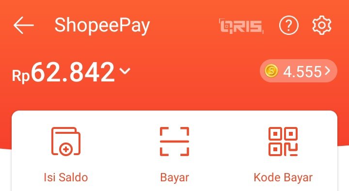 minewithmine's tweet image. giveaway 65.000 | $5 ; 

- follow @hulkordie +  like his pin 📌
- rt this

240m, 1 winner.