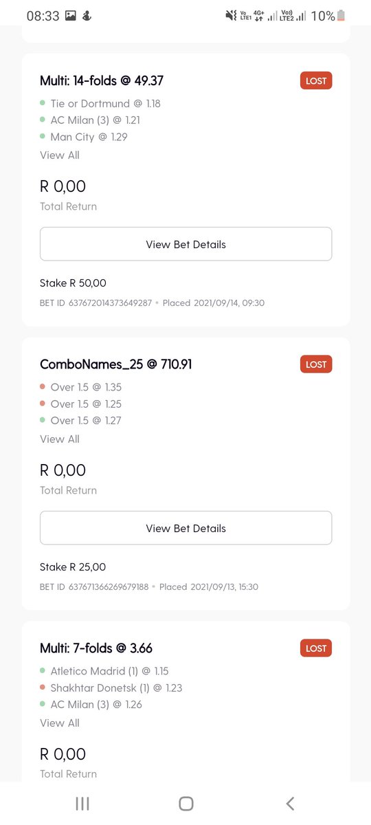 shadympho's tweet photo. @Ziggy_Diver1 @betcoza It's tough. I've never experienced a boom on https://t.co/6xVD9SrDNw https://t.co/BpYNqN1KgV