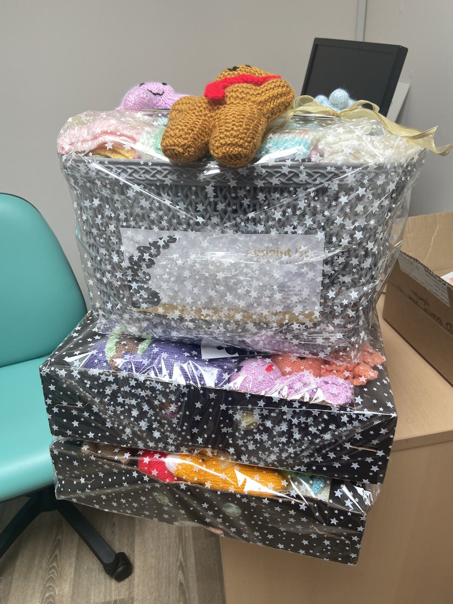 Proud to be supporters of <a href="/CharitySwft/">SWFT Charity</a> #makingadifference