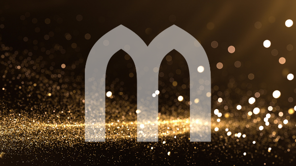 We are delighted announce that we are the winner of Corporate Law Firm of the Year at this year's The Insider South West Dealmaker Awards.

➡️ bit.ly/3lr5fbT

#Michelmores #Corporate #CorporateLaw
