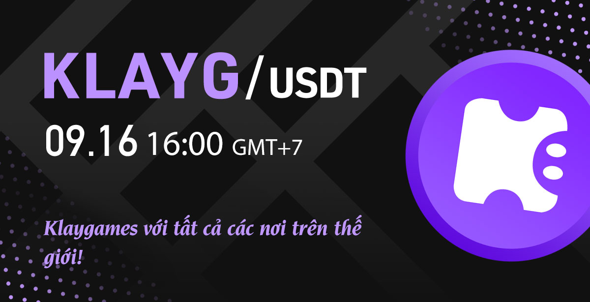 Halama Global tweet media