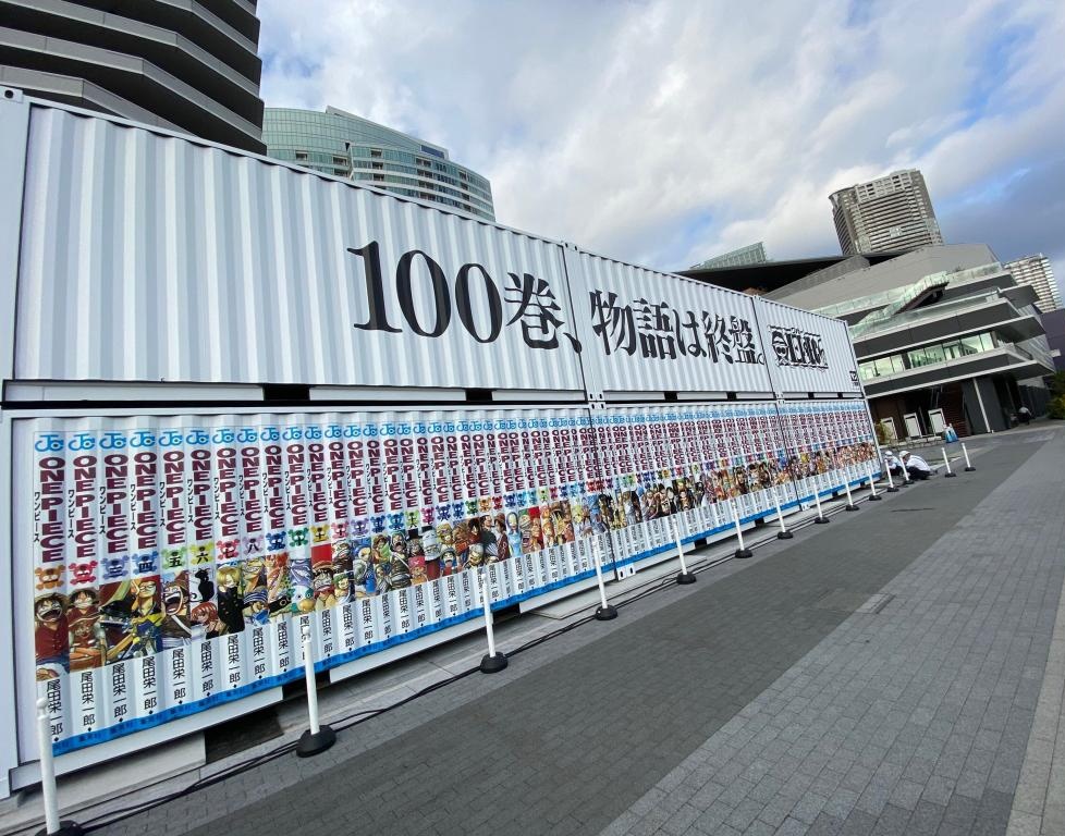 E YyJVlWUAAFSp1?format=jpg&name=medium