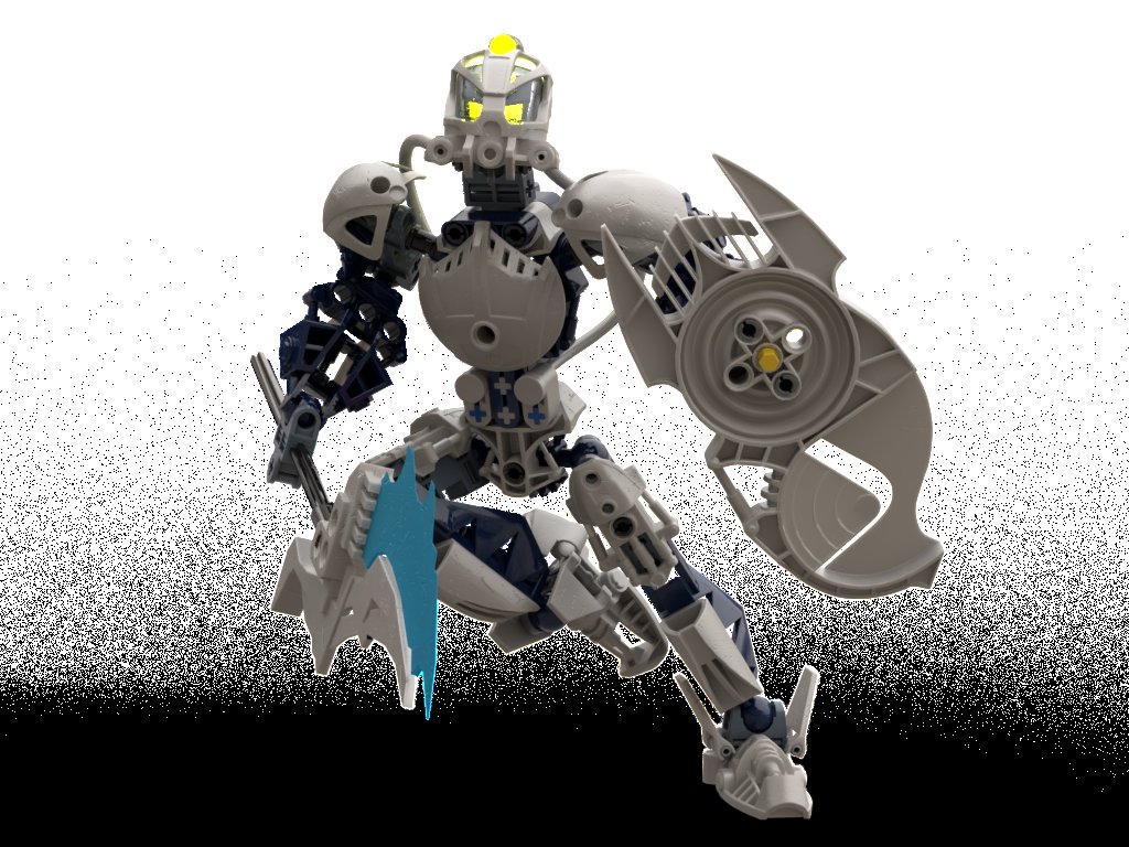 SilverShade54 tweet media