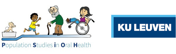 KU Leuven onderzoekt mondgezondheid bij ouderen: doe je mee? - mailchi.mp/prezowoonzorg.…