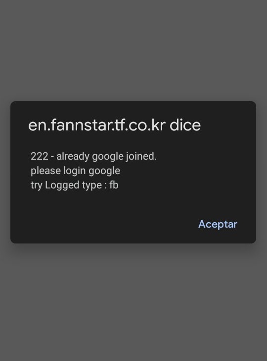 Vote With Ami 1 Already Joined That Means The Email Address Is Already Registered With Fan N Star In That Case Try Going To Find Id Enter The Email You Vote With Ami 1 Already Joined That Means The Email Address Is Already Registered With Fan N Star In That Case Try Going To Find Id Enter The Email You