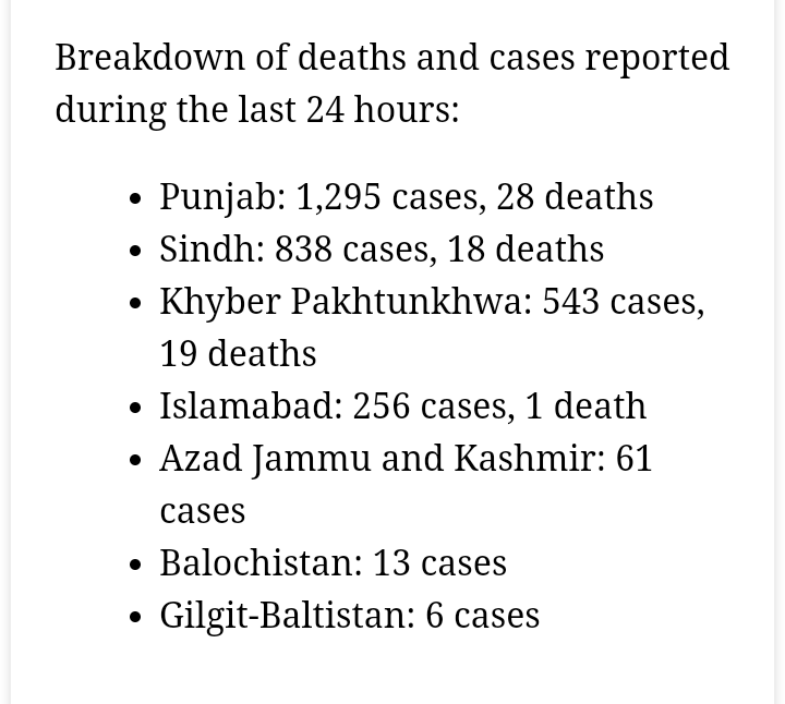 Zainab Khan tweet media