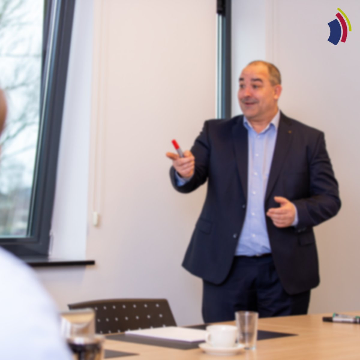 WinkDevelopment's tweet image. De komende maand starten de open trainingen ‘verkopen’ en ‘leidinggeven’ in Utrecht! Loop je binnen jouw werk tegen zaken aan of wil je gewoon werken aan jouw vaardigheden?  Bel nu 030 7508923 en schrijf je in!