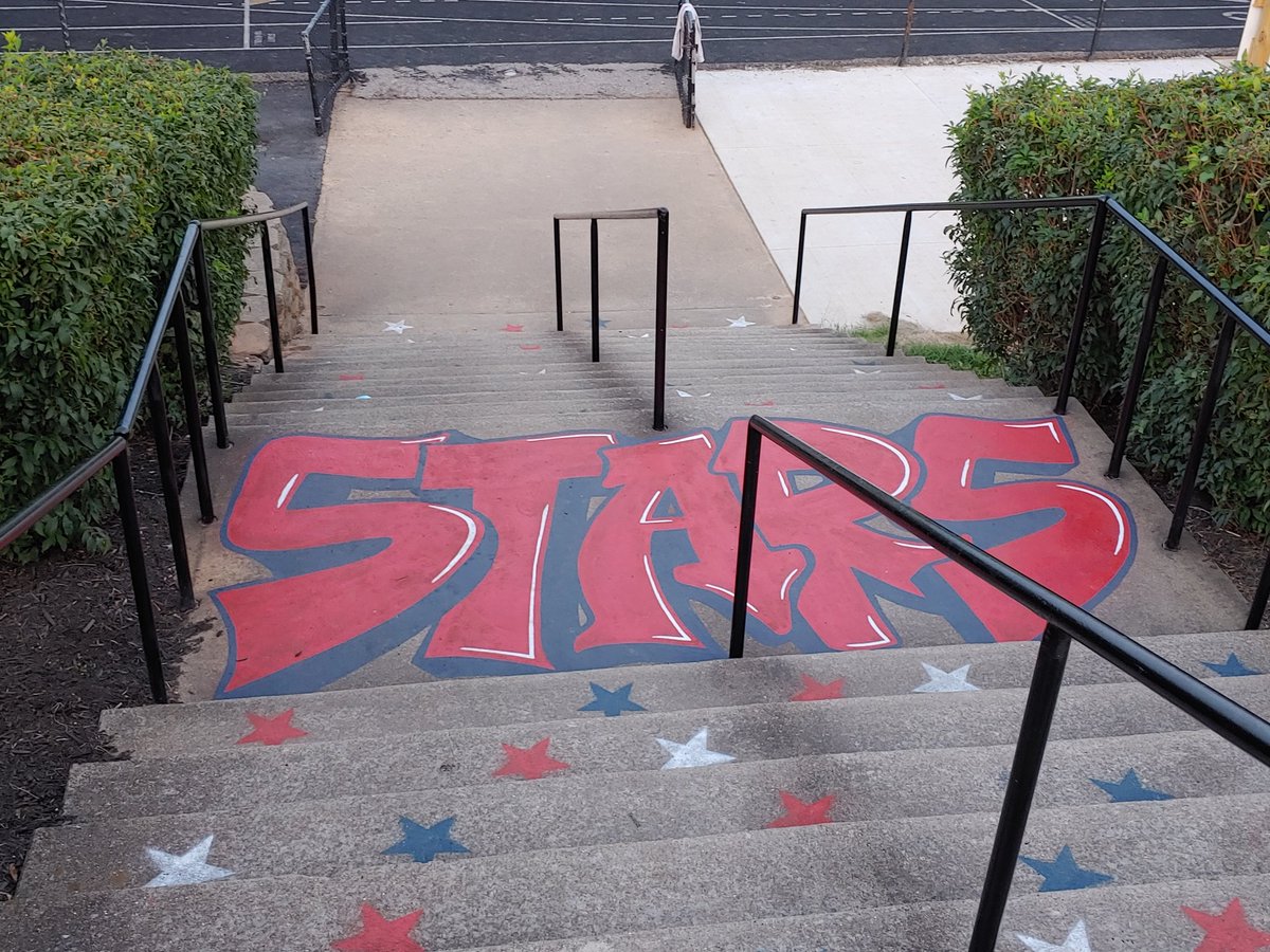 BNL Unified Flag Football (@bnlflag) on Twitter photo It's game day! Come support your unified stars as the travel to Jasper. Lets go Stars! <a href="/BNLAthletics1/">BNL Athletics</a> <a href="/BNLAthletics/">BNL Star Athletics</a>. @jeffbtmnews <a href="/WeAreNLCS/">NLCS</a> <a href="/BNL_Stars/">BNLStars</a> <a href="/BNLChamps/">BNL Champs Together</a> <a href="/JasperAthletic/">Jasper High School Athletics</a> <a href="/BNL_Athletics/">BNL Athletics</a> It's game day! Come support your unified stars as the travel to Jasper. Lets go Stars! <a href="/BNLAthletics1/">BNL Athletics</a> <a href="/BNLAthletics/">BNL Star Athletics</a>. @jeffbtmnews <a href="/WeAreNLCS/">NLCS</a> <a href="/BNL_Stars/">BNLStars</a> <a href="/BNLChamps/">BNL Champs Together</a> <a href="/JasperAthletic/">Jasper High School Athletics</a> <a href="/BNL_Athletics/">BNL Athletics</a>