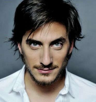 Lucyluciana94's tweet image. #BelliEBravi 

- Senza crescere 

  ci si perde -

  Luca Marinelli 📽