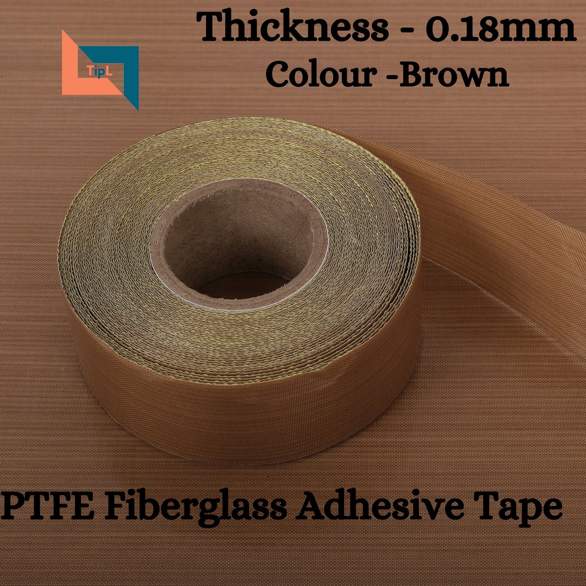 teflotapping's tweet photo. PTFE Coated Fiberglass Adhesive Tape.
#ptfe #tape #fiberglass #adhesive #teflon #india #export #manufacture 
Contact us for more details:-
Website : https://t.co/ftV51nnHXY
Email: contact@teflotapping.com
Call/ WhatsApp : +91-7267856357. https://t.co/4T57ks4fBp