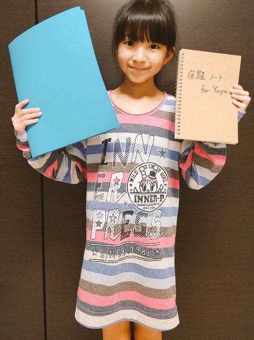 Twitterのコスプレ画像12