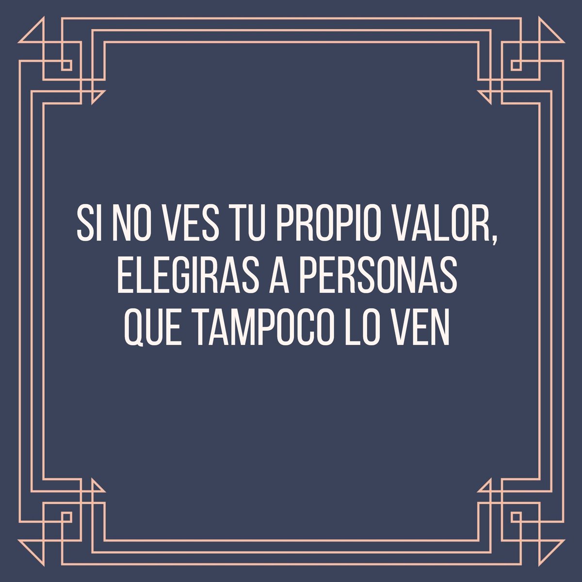 LeninVzla75's tweet photo. https://t.co/FqrU05gwqF