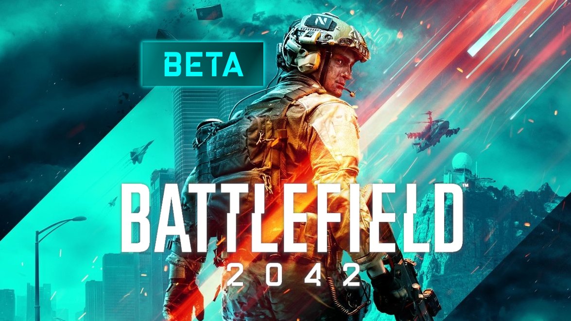 Battlefield Bulletin On Twitter Ea Play And Ea Play Pro Members Will Receive Early Access To Battlefield 2042 On November 12th As Well As Early Access To The Open Beta When Available
