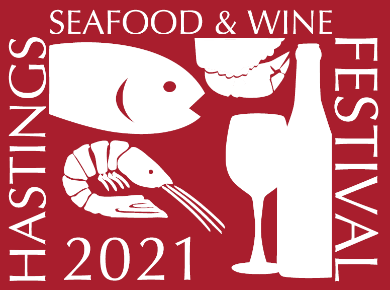 Come on down and see us on the Stade in the Old Town, we'll be there from 11am. Webbe's will be #cooking #Hastings #freshest #fish for the entire #weekend. @Visit1066 <a href="/1066Tweets/">1066 Tweets</a> <a href="/Hastings_Fish/">Hastings Fish</a> #eatdrinkandbemerry #weekendvibes #seafood #wine