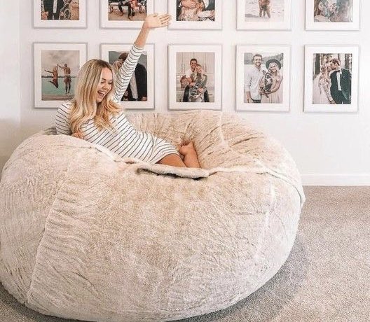 reviewhaul's tweet photo. Rekomendasi kursi / sofa santai ✨affordable✨ ternyaman di shopee 

✨ rating 4.8 ++ &amp; best price ✨

a thread ✨ https://t.co/9CwPv4wOcs