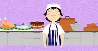 Are you interested in cooking?

No experience needed we will teach you everything you need to know🐌🐌🐌

Get in touch today for more info

Email info@snailbox.ie
<a href="/Purpleaproncom/">Hospitality Jobs NI/Ireland</a> <a href="/chefsfeed/">ChefsFeed</a> <a href="/JobsChefs/">Jobs & Chefs</a> <a href="/RAI_ie/">Restaurants Association of Ireland</a> <a href="/TasteDublin/">Taste of Dublin 🍴🍾</a> <a href="/culinaryagents/">Culinary Agents 🍍</a>